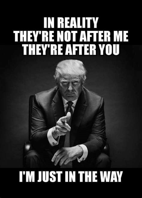 Nypd commissioner resigned just after project v announcement. Vast Deep State Conspiracy Exposed By Demands to Maintain ...