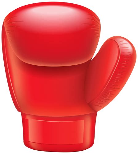 Boxing Gloves Png Clipart Imagefootball