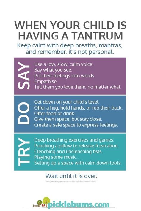 Pin by Lee Anne Dickerson on Tools for work | Baby massage