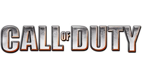 Call Of Duty Logo Meme Database Eluniverso