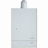British Gas Boiler Cover Pictures