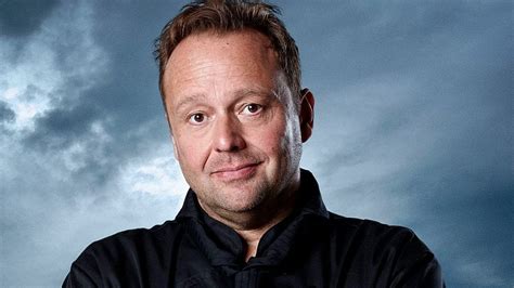 Listen to richard groenendijk on spotify. Richard Groenendijk boos op Albert Verlinde: 'Dit is zó ...