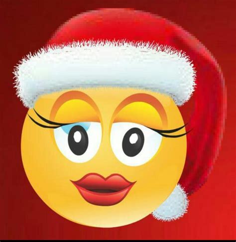 Christmas Emoticons Emoji Christmas Snoopy Christmas Christmas