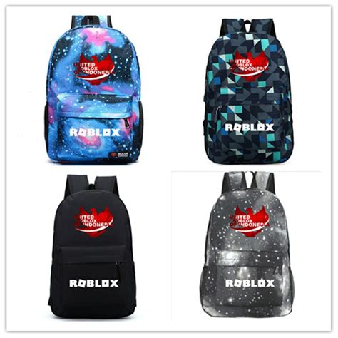 All codes in bubble gum simulator roblox youtube roblox. Roblox Merchandise Ebay - New Roblox Codes July 2019