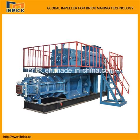 We did not find results for: China Full Automatic Clay Brick Making Machine in Malaysia ...