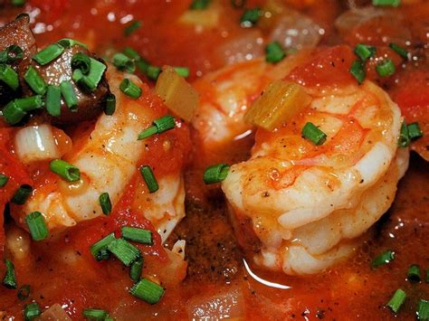 And avoid raw or undercooked shrimp, so you don't get sick while pregnant. can pregnant women eat cooked shrimp