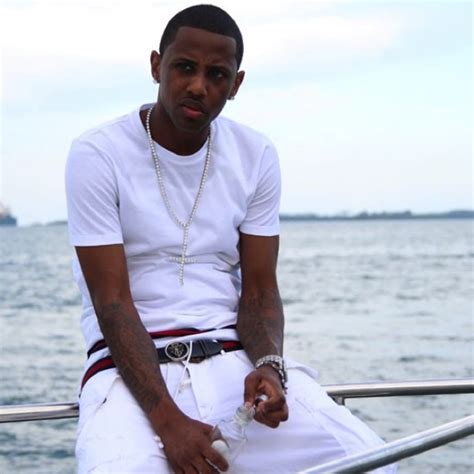 Fabolous 20 Best Rides Photos On Instagram Complex