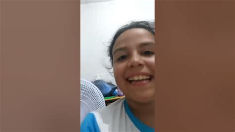Maiara Beatriz Menezes Da Silva Youtube