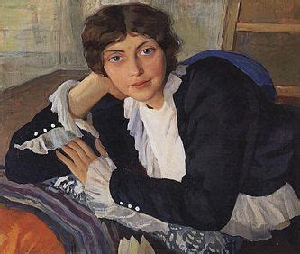 95 отметок «нравится», 4 комментариев — zinaida serebriakova (@zinaidaserebriakova) в instagram: Zinaida Serebriakova - Wikipedia