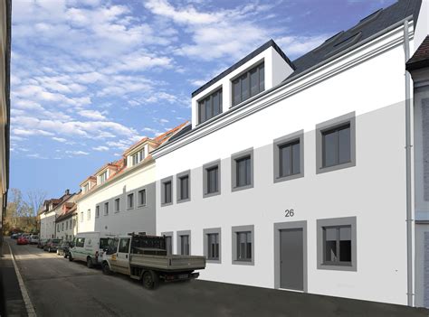 Interessiert an mehr eigentum zur miete? TOP 03 - 38 m² Wohnung mit Balkon Wohnung mieten 4020 Linz ...