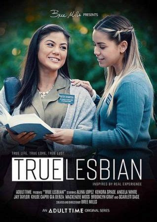Download True Lesbian WEBRip SD SoftArchive