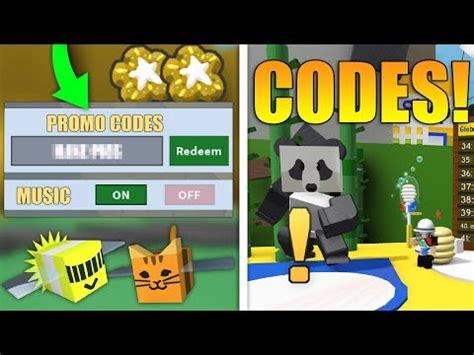 Bee swarm simulator codes are gifts given out by the game's developer. Roblox Bee Swarm Simulator Codes for 2021 - Tapvity
