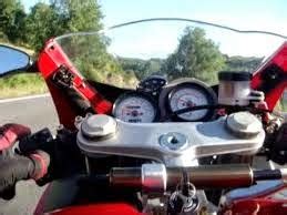 Scopri subito migliaia di annunci di privati e di concessionarie e trova oggi la tua moto usata su subito.it. Cagiva Mito 125 Owners Blog : Cagiva Mito 125 fuel system ...