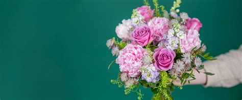 Eflorist Send Flowers Online Same Day Flower Delivery