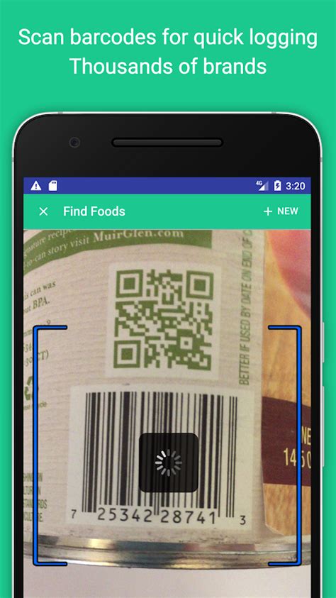In this article, we are going to explore a list of 10 best diet apps for android. Carb Manager - Keto & Low Carb Diet Tracker - Android Apps ...