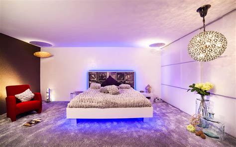 20 Luxus Schlafzimmer Komplett Modern Schlafzimmer