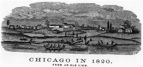 Cook County Il Usgenweb Archives