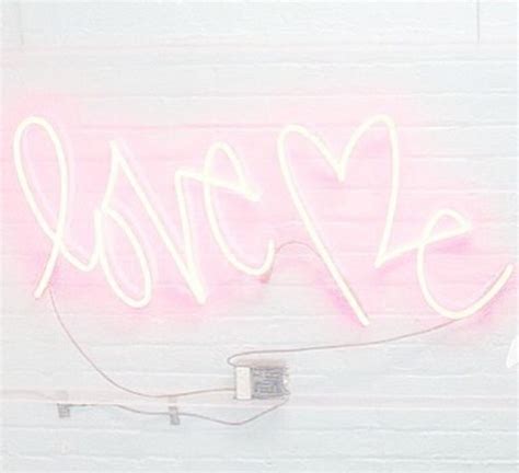 Home accessory: pink, pastel pink, home decor, home ... Find over 100+ of the best free pink aesthetic images.