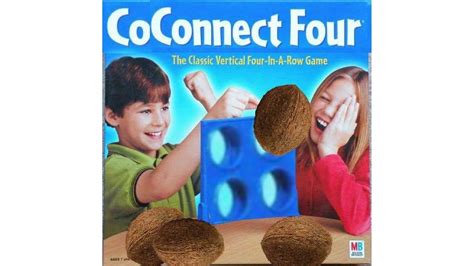 Connect Four Memes Youtube