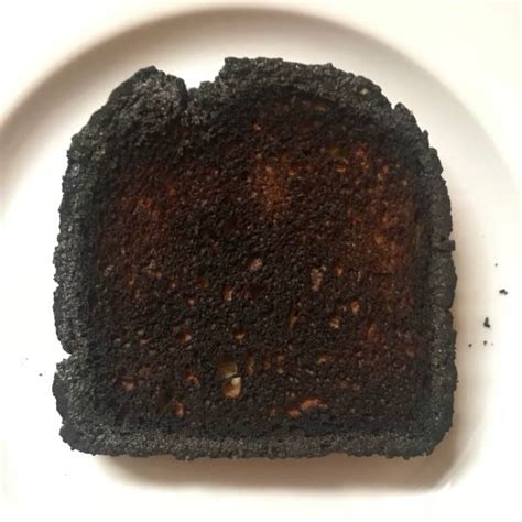 Burnt Toast Stock Photos Pictures And Royalty Free Images Istock