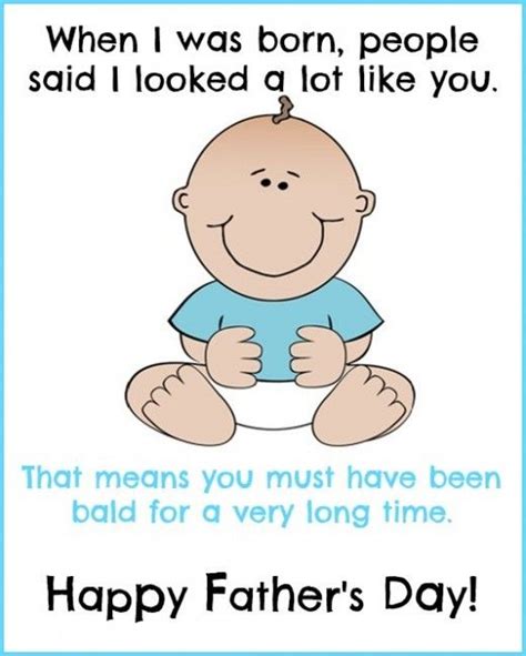 Fathers Day Messages Fathers Day Pics And Funny Fathers Day Cards