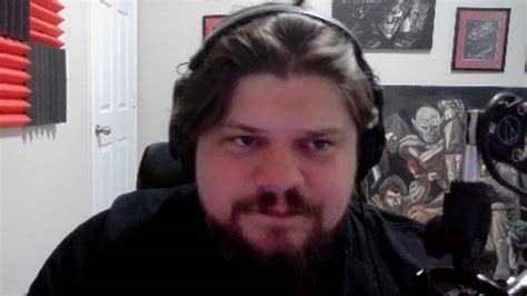 Dandd Streamer Arcadum Sparks Backlash By Returning To Twitch After Abuse