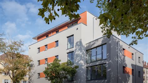 Entdecke 20 anzeigen für wohnung kaufen freiburg wiehre zu bestpreisen. Familienheim Freiburg Wohnlagen: Freiburg > Wiehre ...
