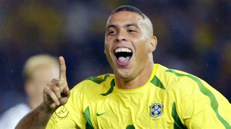 The Phenomenon Ronaldo Documentary Release Date How To Watch And Full