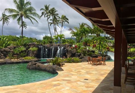 Big Island Estate Hawaii With Images Water Slides