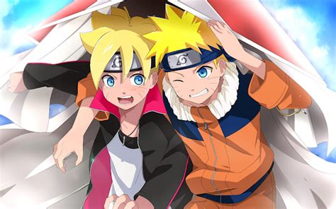 7 Anime Like Naruto Naruto Shippuden 9 Tailed Kitsune