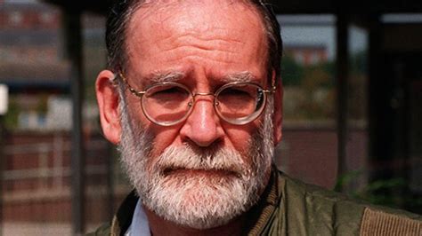 The Harold Shipman Files Bbc2 Review A Lacklustre Film That Fails To