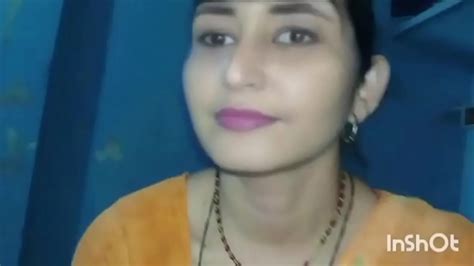 Reshma Desi Indian Girls Nude Sex Pictures Pass