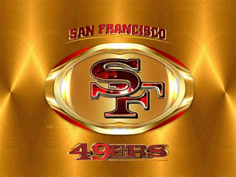 Pin By 49er D Signs On 49er Logos Nfl Football 49ers San Francisco