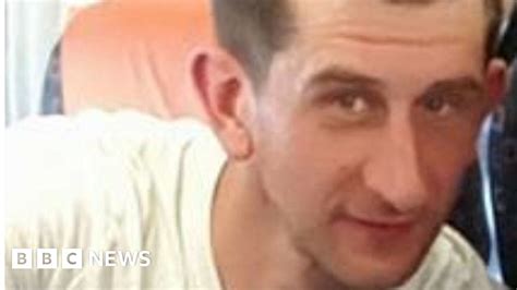 Fund For Electric Shock Amputee Jamie Mines Hits £41k Bbc News