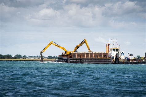 Consultez l'ensemble des articles, reportages, directs, photos et vidéos de la rubrique danemark publiés le mardi 22 juin 2021. Début des travaux du tunnel entre le Danemark et l'Allemagne