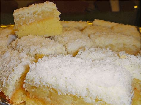Jetzt ausprobieren mit ♥ chefkoch.de ♥. Raffaello Fake Kuchen von blue_star | Chefkoch.de