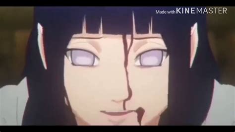 Hinata Naruto Edits Amv Youtube