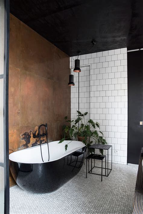 Bathroom Ceiling Design Ideas Home Design Ideas
