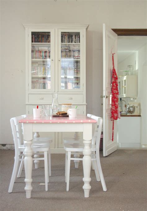 There are also plastic folding tables, half tables and table sets to consider, depending on what you need. Chic keter folding work table in Laundry Room Transitional ...