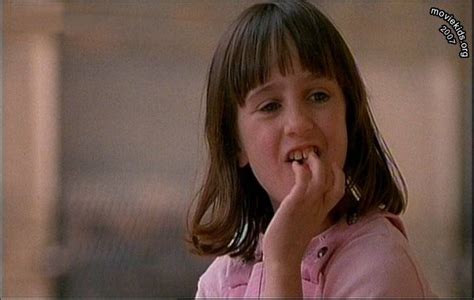 Picture Of Mara Wilson In A Simple Wish Marawilson1286816926