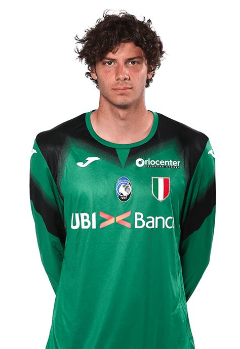 Thanks for visiting our website @ www.leagueteamupdates.com and stay tuned for more awesome stuff. Watch UEFA Champion League Live Streaming 2021