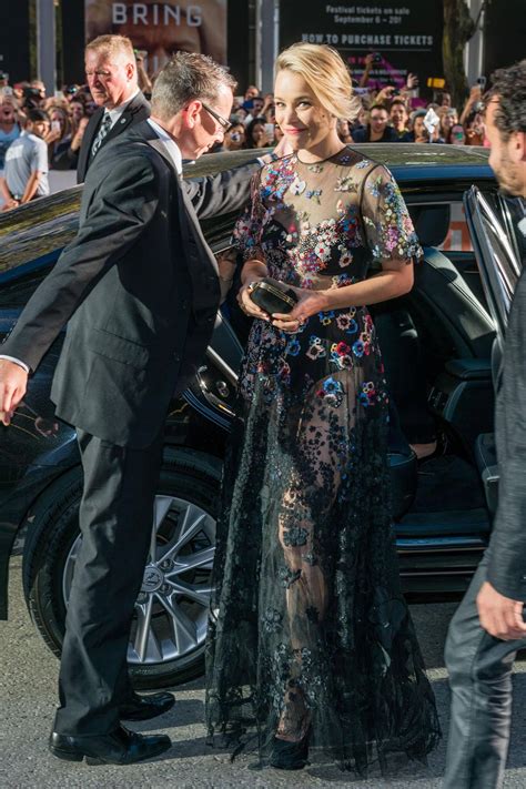 8,108 likes · 63 talking about this. Rachel McAdams All Smiles at Spotlight TIFF Premiere ...