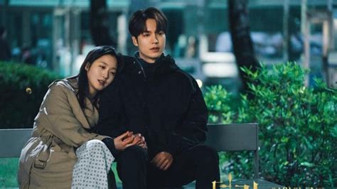 Most Popular Korean Dramas On Netflix You Must Watch If You Haven T Caught Up With The Trend Yet