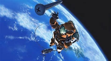 Planetes All The Anime