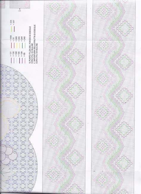 Fast Simple Image Host Swedish Weaving Patterns Swedish Weaving