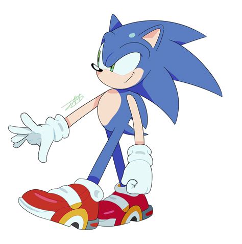 Peeper On Twitter Sonic The Hedgehog Sonic Sonic Art