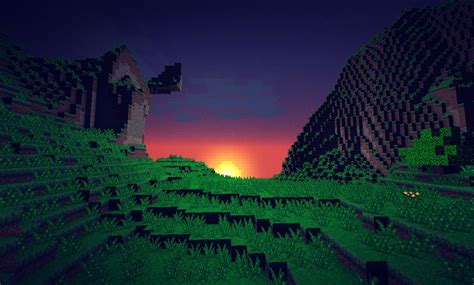Maybe you would like to learn more about one of these? small update of topic! Awesome Cinematic Trailer with ...