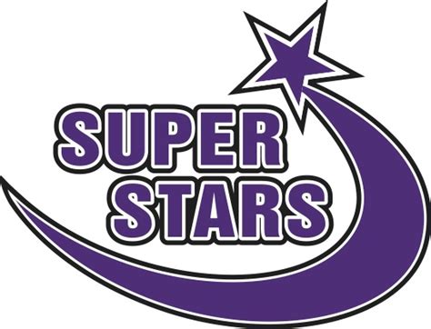 Superstars Images Free Download On Clipartmag