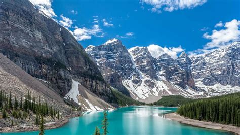 Canadian Rockies British Columbia Book Tickets And Tours