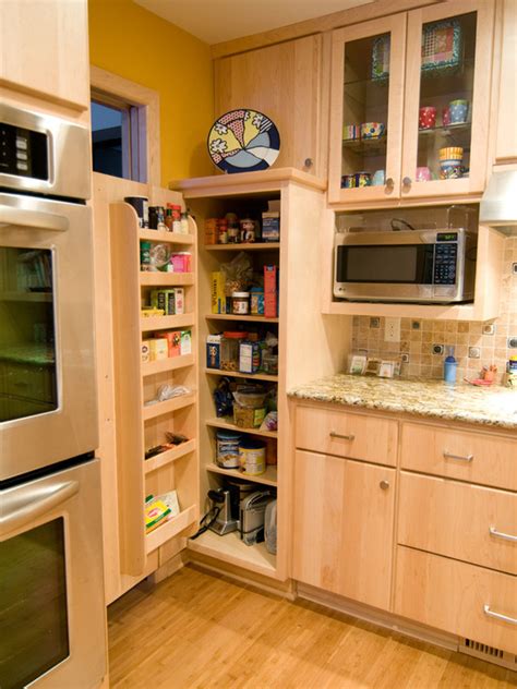 Suppliers and wholesalers may also look for natural maple kitchen. Natural Maple Kitchen | Country Cabinets